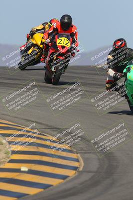 media/Oct-08-2023-CVMA (Sun) [[dbfe88ae3c]]/Race 3 Amateur Supersport Middleweight/